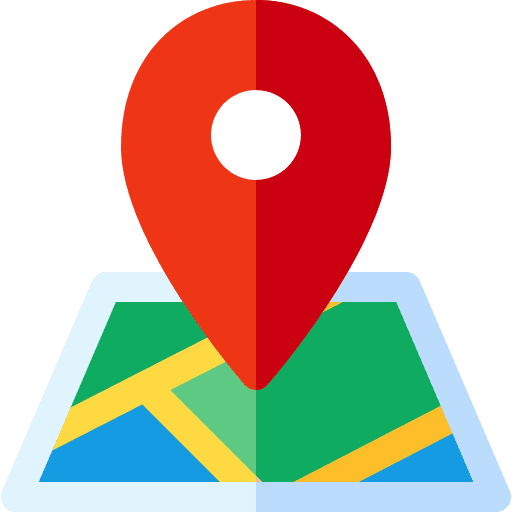 Request Location